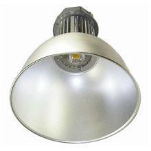 Alibaba led hight bay light 45 degree